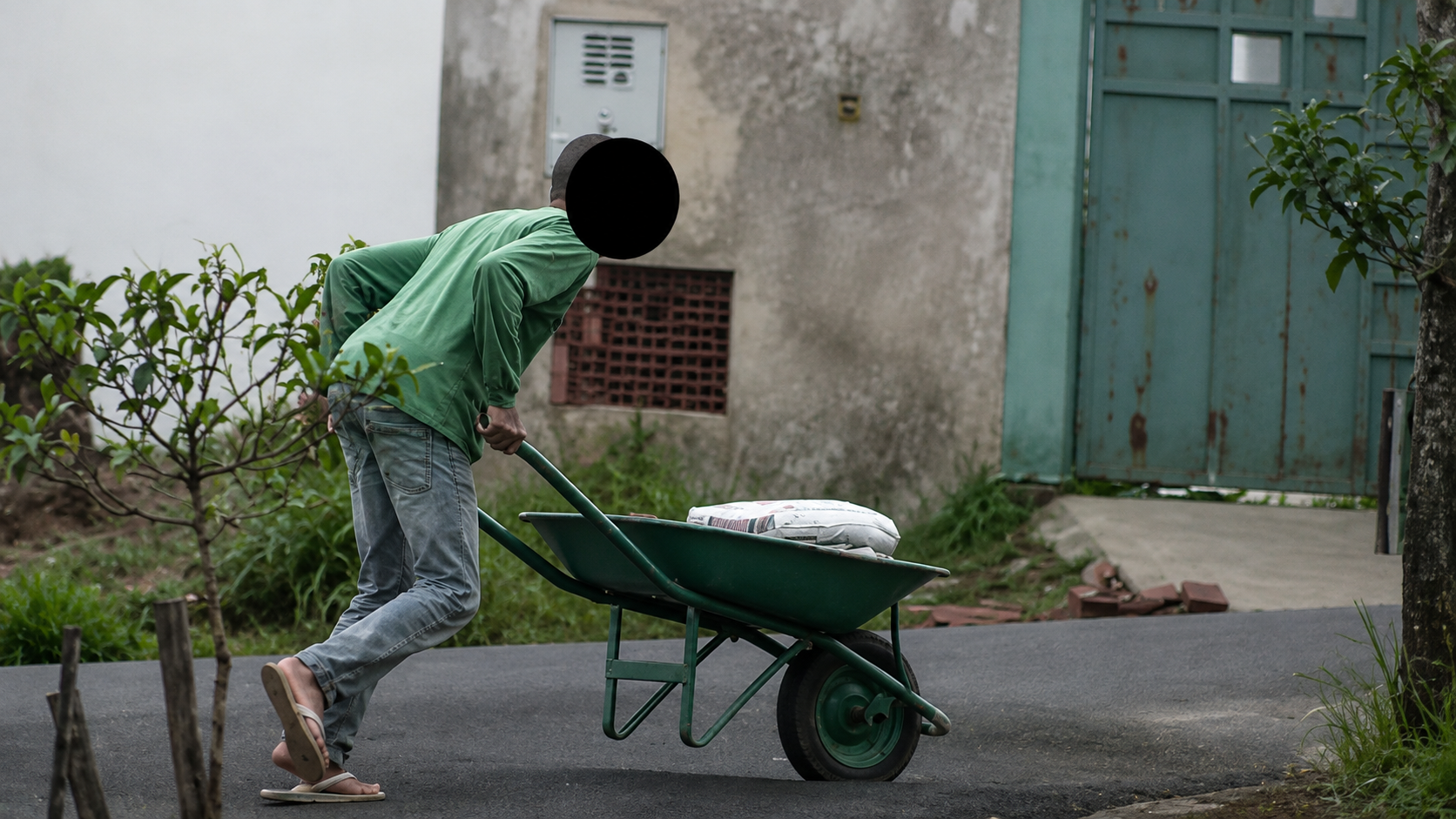 Coleta de provas em investigação trabalhista