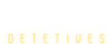 Mega Detetives
