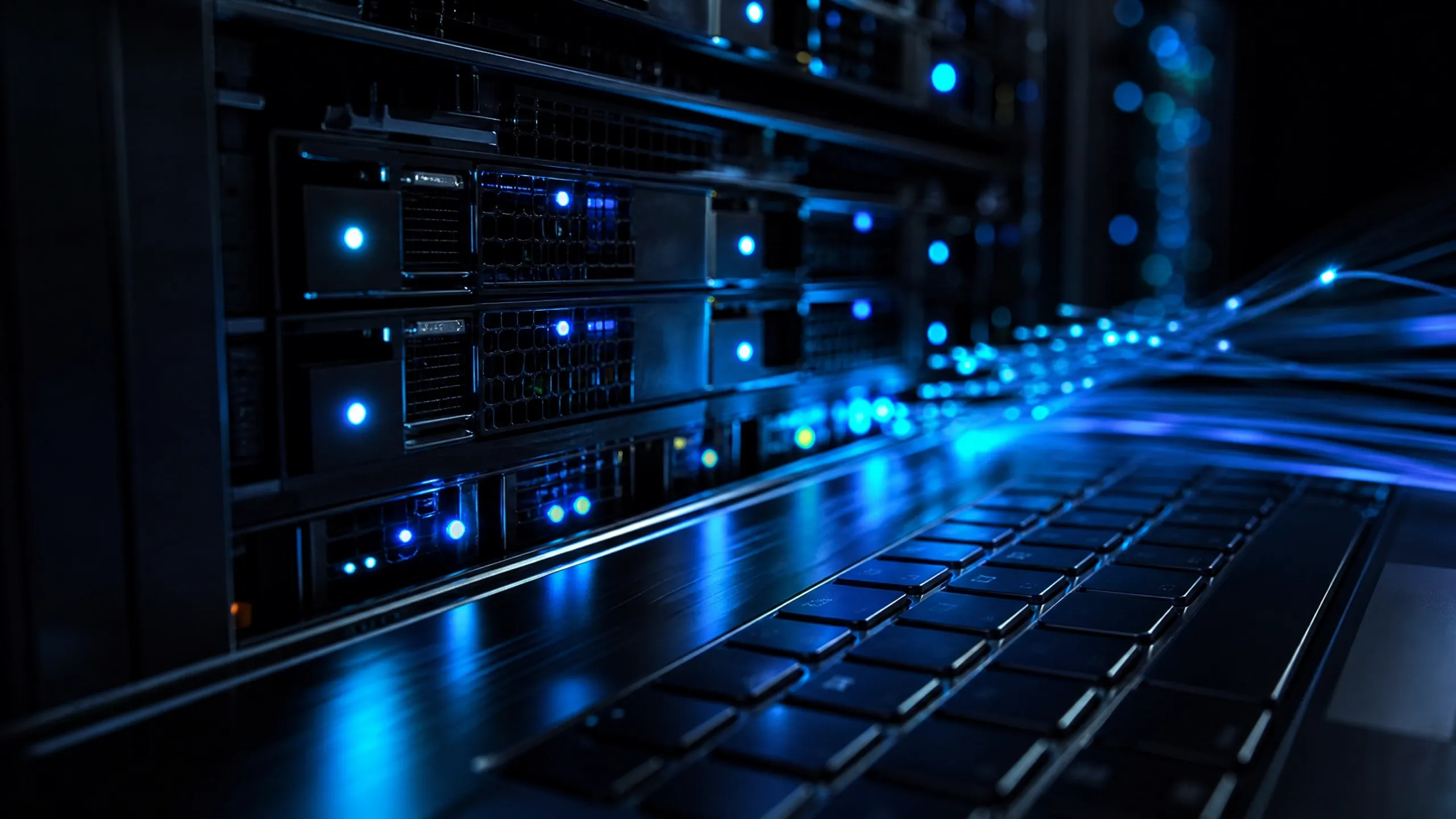 Tecnologia aplicada à investigação digital
