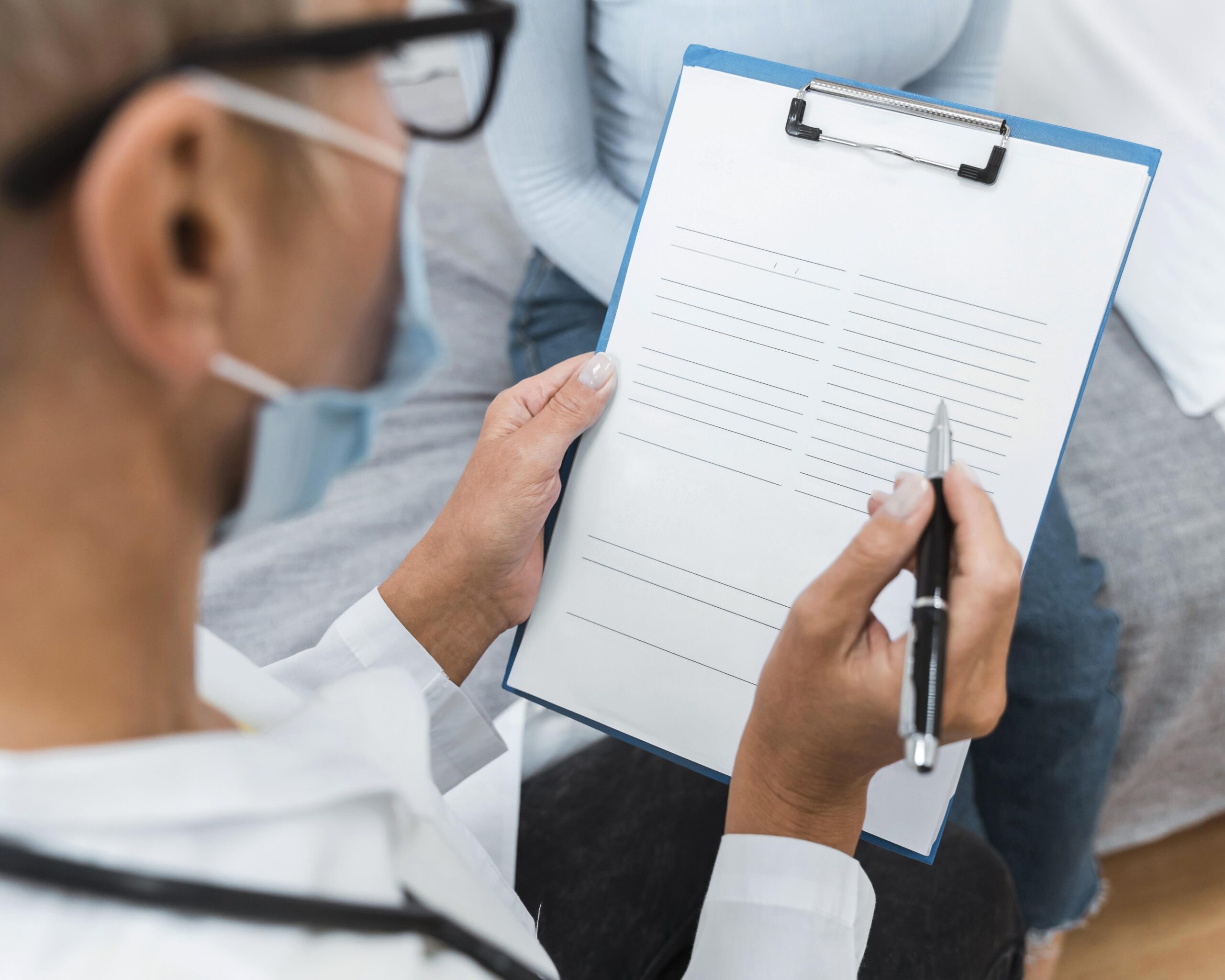 Licença Médica Fraudulenta? Detetives Particulares Ajudam a Desvendar Golpes Trabalhistas